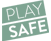 PlaySafe.be